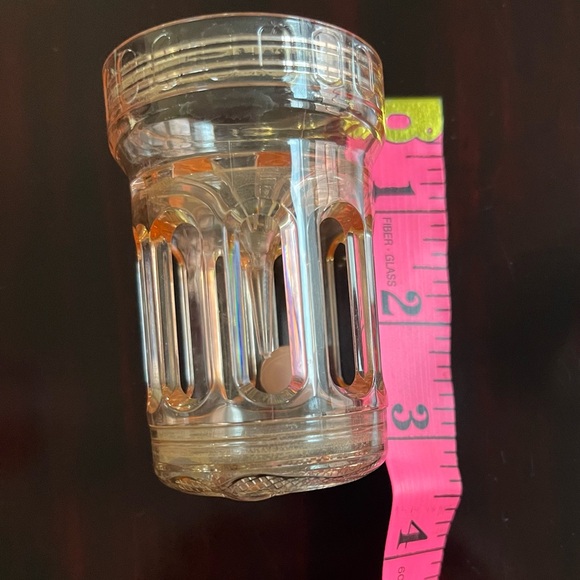 David’s Tea Pink Tritan Matcha Maker Tumbler 14oz - Picture 8 of 14